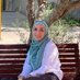 Bushra Shraiteh (@bushrashraiteh) Twitter profile photo Bushra Shraiteh (@bushrashraiteh) Twitter profile photo