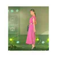 sakkurayuii49's profile picture. ・銀座Clubホステス
・ワイン勉強中🍷
・971015