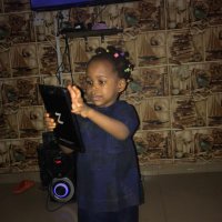 Ceemic DMO Enterprise (@dmoenterprise) 's Twitter Profile