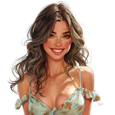 STEPSIS_BASE's profile picture. $STEPSIS: The sexy memecoin with a playful twist! 

🫦 Family Secrets shared anonymously on X.
Join the Stepsis Club.