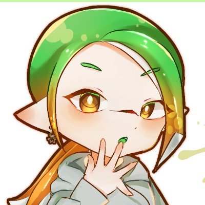 ぽんぽこみかん。さんのプロフィール画像