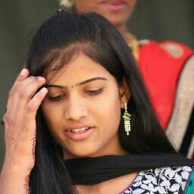 mohitemegha683's profile picture. From SEO to social media, we're your one-stop shop for dominating the digital landscape. Let's elevate your online presence together