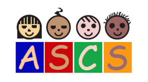 ASCS (@ASCS1) | Twitter