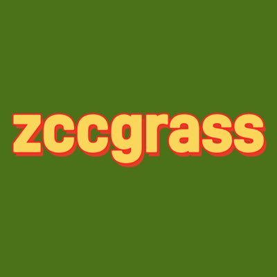 As a manufacturer of artificial turf, ZCCG has 10 years of experience. High quality at low price. ➕WhatsApp: 8615152262033