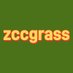 rick zccg (@zccg258925) Twitter profile photo rick zccg (@zccg258925) Twitter profile photo