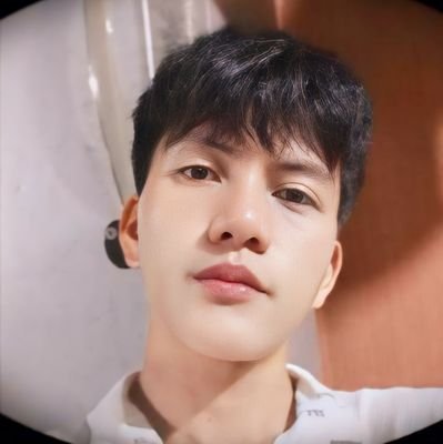itsmeRio388291's profile picture.