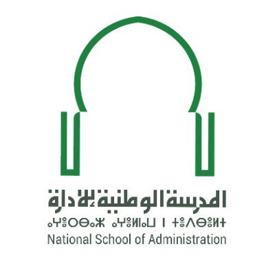 المدرسة الوطنية للإدارة تاسست سنة 1964