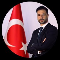 Oğuzhan Uğurlu (@oguzhanugurlutr) 's Twitter Profile