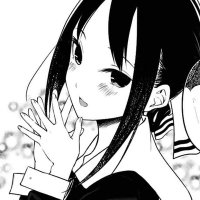 Monii (@lcunaric) 's Twitter Profile