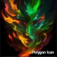 Polygon Icon (@polygonion) 's Twitter Profile