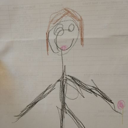 SkiSonja's profile picture. I expect nothing and I'm still let down