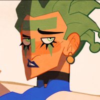 🌸 Mono ✨ (@mono_queen) 's Twitter Profile