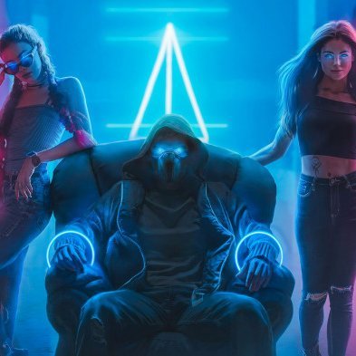 Spiegelei69's profile picture. 