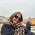 Marta🦦 (@martadczuriaga) Twitter profile photo Marta🦦 (@martadczuriaga) Twitter profile photo