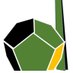 II Congreso Internacional de RCD 2024 (@congresorcd) Twitter profile photo II Congreso Internacional de RCD 2024 (@congresorcd) Twitter profile photo