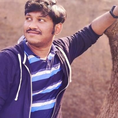 Artist || AI & Deep Learning Lover || Data Science Enthusiastic || ML