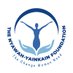 Nyawah-Yainkain Foundation (@nyawahyainkainf) Twitter profile photo Nyawah-Yainkain Foundation (@nyawahyainkainf) Twitter profile photo