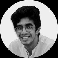 Ganesh Sankar (@ganeshsankar_) 's Twitter Profile