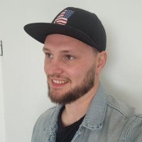 Tom.tries.to.run (@tomteselle) 's Twitter Profile