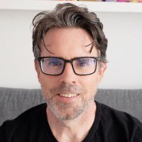John from ImaginGO (@goimagin) 's Twitter Profile
