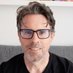 John from ImaginGO (@goimagin) Twitter profile photo John from ImaginGO (@goimagin) Twitter profile photo