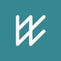 Winwin Audiovisual (@winwinaudiovis) 's Twitter Profile