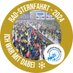 ADFC München 🚴 (@adfc_muenchen) Twitter profile photo ADFC München 🚴 (@adfc_muenchen) Twitter profile photo