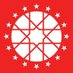 Service de Presse et de Communication (@turquiepresse) Twitter profile photo Service de Presse et de Communication (@turquiepresse) Twitter profile photo