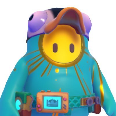 scoop국자さんのプロフィール画像