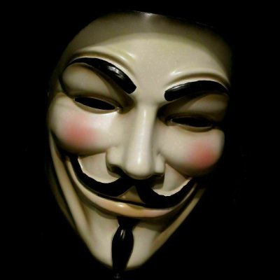 FabienR60756's profile picture. Agnostique libertaire humaniste