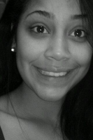 arabicsensation's profile picture. 