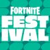 Fortnite Festival Status (@FNFestStatus) Twitter profile photo
