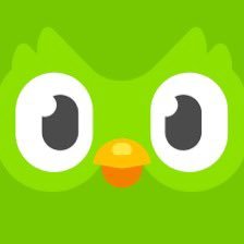 Duolingoユーザーを全員フォローします! / Follow all Duolingo users! / ¡Sigue a todos los usuarios de Duolingo! / اتبع جميع مستخدمي دوولينجو!