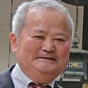 9101hira's profile picture. 地球生物の誕生から、その『命の原料』を生成合成し、植物に託してきた『土壌微生物の多様性』を活性値として可視化する技術が確立できました。
この微生物たちを活性化させることで持続して生産するノウハウを習得して、『発達障害や未病に貢献』しながら仲間たちと共に新しいコミュニティを確立し、安定した生活で人生を楽しみましょう。