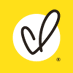 VoucherCodes (@vouchercodesuk) Twitter profile photo VoucherCodes (@vouchercodesuk) Twitter profile photo