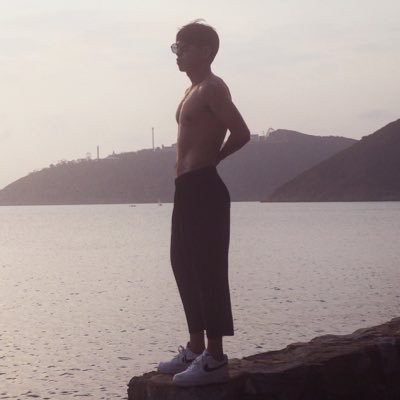 balance Profile