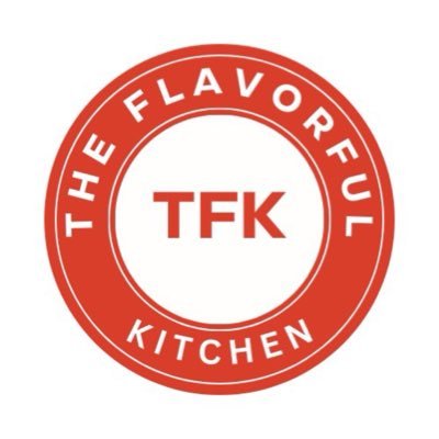 Flavor Explorers. We are passionate about exploring unique flavors and cultural customs. Join us on our flavorful food journey.