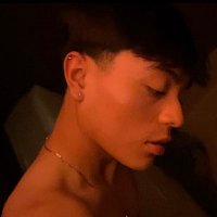 kris π (@itzz_chrisj) 's Twitter Profile