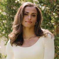 Sydney McLaughlin-Levrone(@GoSydGo) 's Twitter Profile Photo