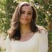 Sydney McLaughlin-Levrone (@gosydgo) Twitter profile photo Sydney McLaughlin-Levrone (@gosydgo) Twitter profile photo