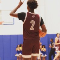 Keijuan Mangum (@keijuan2_) 's Twitter Profile