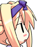 H_0__J's profile picture. ねことおさけ、だいすき。にんげん、にがて。