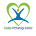 Balaba Orphanage Center (@BalabaOrphanage) Twitter profile photo