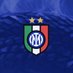 MR. InterMilan🖤💙⭐⭐🏆20 (@alowisiusj1979) Twitter profile photo MR. InterMilan🖤💙⭐⭐🏆20 (@alowisiusj1979) Twitter profile photo
