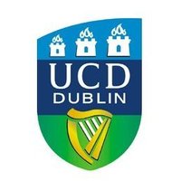 UCD Sustainability (@ucdsustain) 's Twitter Profile Photo UCD Sustainability (@ucdsustain) 's Twitter Profile Photo