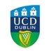 UCD Sustainability (@UCDsustain) Twitter profile photo