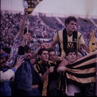 carbonerosxxi (@carbonerosxxi) 's Twitter Profile