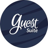 Guest Suite(@Guest_Suite) 's Twitter Profile Photo