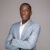 Muhukyi (@muhukyi) Twitter profile photo Muhukyi (@muhukyi) Twitter profile photo