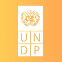 UNDP Sustainable Energy Hub (@undpenergyhub) 's Twitter Profile